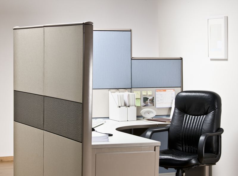 Commercial Furniture Assembly in Olathe, KS