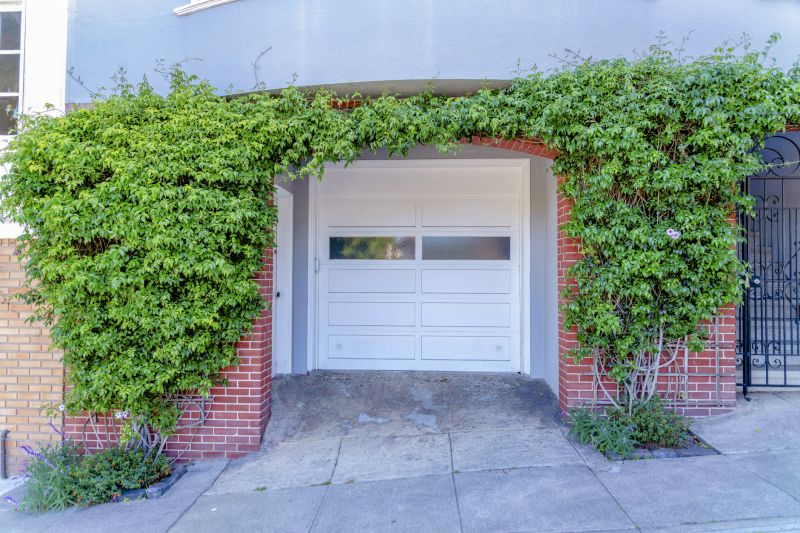 Door Widening Service in Houston, TX