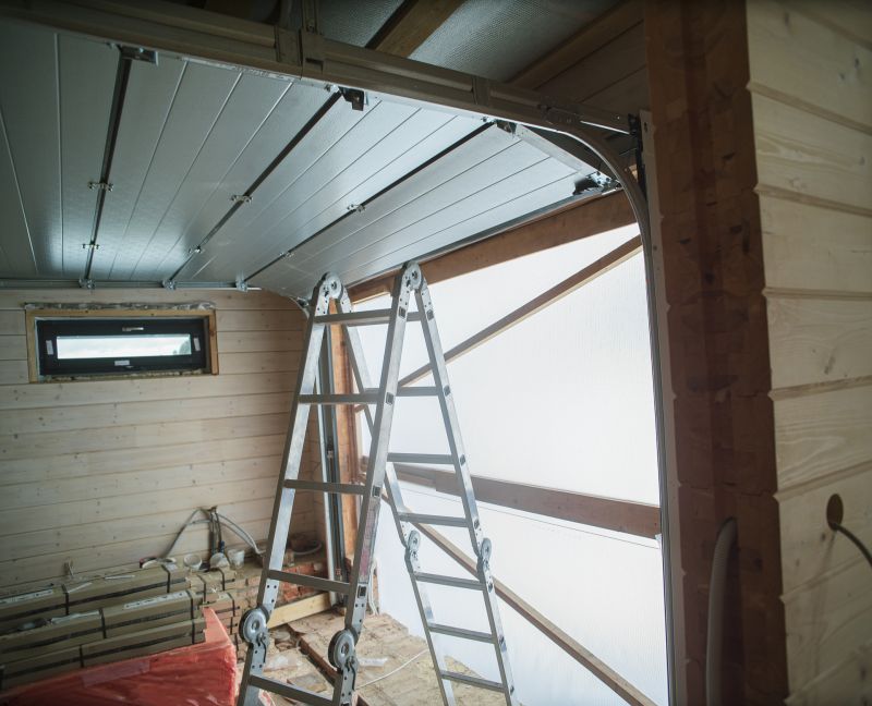Door Widening Service in Santa Rosa, CA