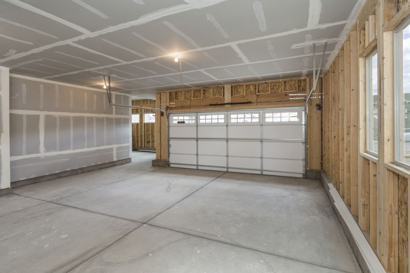 Door Widening Service in Littleton, CO