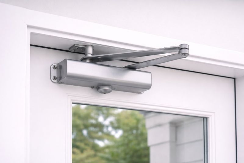 Drawer Hardware Installation in Kansas City, KS