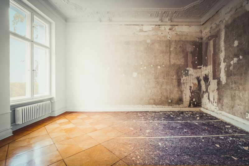 Hearth Remodeling in Denver, CO